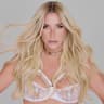 Kesha