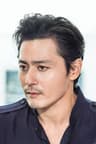 Jang Dong-gun