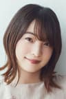 Reina Ueda