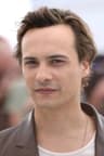 Frank Dillane