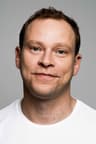 Robert Webb