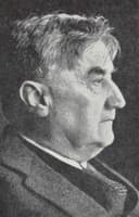 Ralph Vaughan Williams