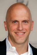 Bradley Buecker
