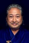 Sammo Hung Kam-Bo