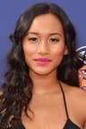 Sydney Park