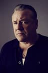 Ray Winstone