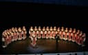 Le Mystère Des Voix Bulgares
