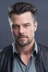 Josh Duhamel
