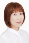 Naoko Watanabe