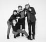 BMX Bandits