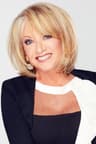 Elaine Paige