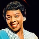 Dinah Washington