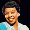 Dinah Washington