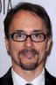 Jeff F. King