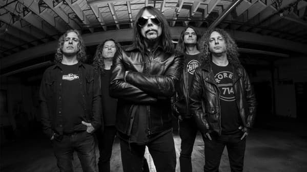 Monster Magnet