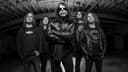 Monster Magnet