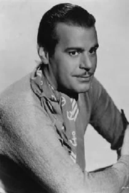 Bill Roberts