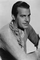 Bill Roberts