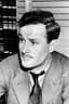William A. Wellman