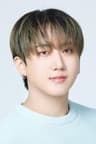 Seo Chang-bin