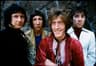The Who