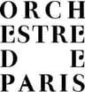 Orchestre De Paris