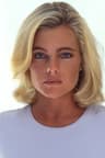 Erika Eleniak