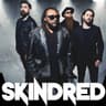 Skindred