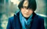 Daniil Trifonov