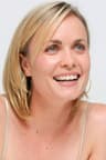 Radha Mitchell