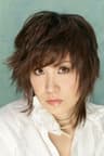 Rica Matsumoto