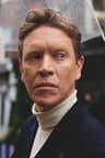 Sam Spruell