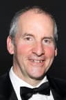 Chris Barrie