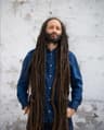 Alborosie