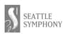 Seattle Symphony Orchestra
