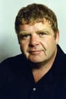 Geoffrey Hughes
