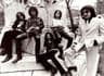 Blue Öyster Cult