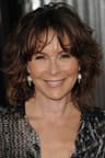 Jennifer Grey