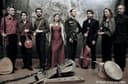 Les Musiciens De Saint-Julien