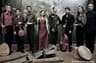 Les Musiciens De Saint-Julien