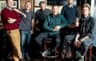 Dropkick Murphys