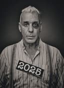 Till Lindemann