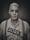 Till Lindemann