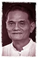 Cirio H. Santiago