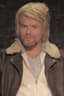 Simen Alsvik