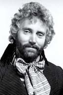 Douglas Camfield