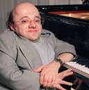 Michel Petrucciani
