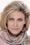Cindy Pickett