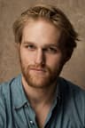 Wyatt Russell