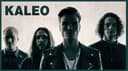Kaleo